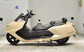 YAMAHA MAXAM 250 SG17J