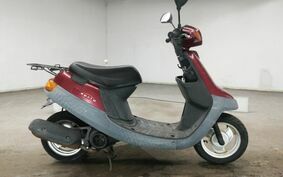 YAMAHA JOG APRIO SA11J