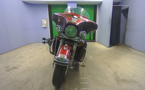 HARLEY FLHTCU 1340 1990 DPL