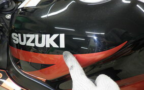 SUZUKI GSX-R1000 2003 GT75A