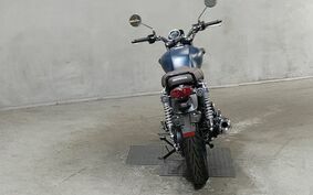 HONDA GB350 2022 NC59