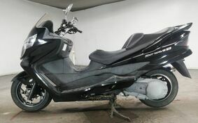 SUZUKI SKYWAVE 250 (Burgman 250) S CJ44A