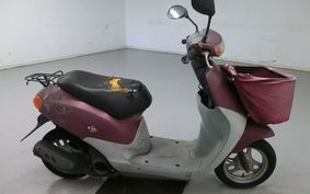 HONDA DIO FIT AF27