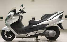 SUZUKI SKYWAVE 250 (Burgman 250) S Gen.3 CJ44A