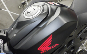 HONDA CBR250RR MC51