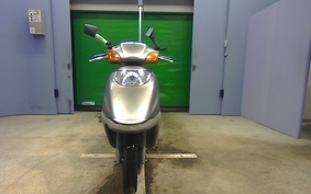 HONDA SPACY 100 JF13