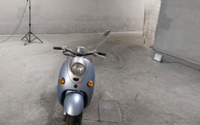 YAMAHA VINO SA26J
