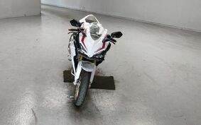 HONDA CBR250RR MC51