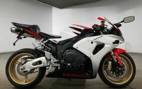 HONDA CBR1000RR 2007 SC57