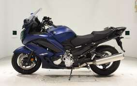 YAMAHA FJR1300 A 2020 RP27J