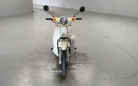 HONDA C110 SUPER CUB JA07