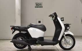 HONDA BENLY 110 JA09