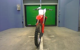 HONDA CRF450RX PE07