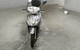 HONDA DIO 110 JF31