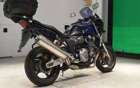 HONDA CB1300SF SUPER FOUR 2008 SC54