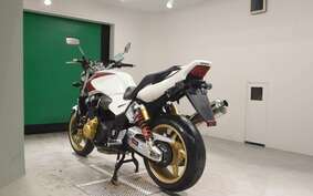 HONDA CB1300SF SUPER FOUR 2013 SC54