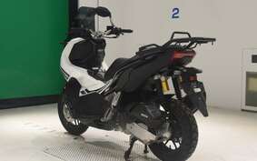 HONDA ADV150 KF38