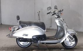 HONDA JOE CAR 90 HF09