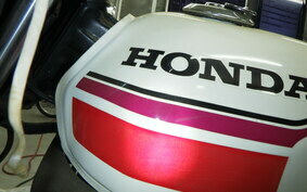 HONDA MBX50 AC03