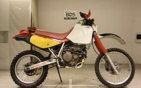 HONDA XR600R 1989 PE04