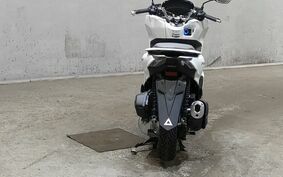 HONDA PCX125 JK05