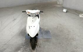 SUZUKI ADDRESS V50 CA44A