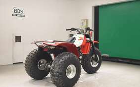 HONDA ATC200 X TB05