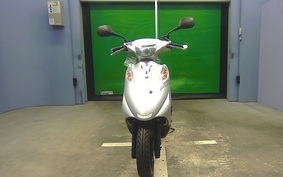 SUZUKI ADDRESS V125 G CF4EA