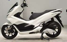 HONDA PCX125 JF81