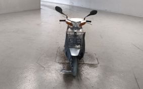 SUZUKI LETS2 CA1PA