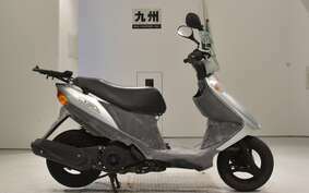 SUZUKI ADDRESS V125 G CF4EA