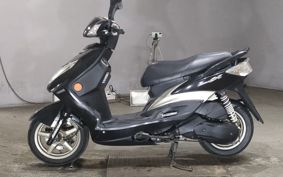 YAMAHA CYGNUS125X SE46