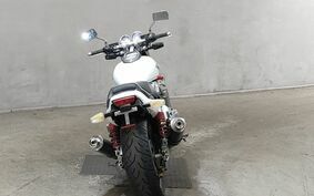 HONDA X4 LD 2002 SC38