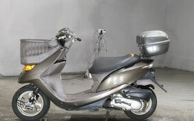 HONDA DIO CESTA AF68