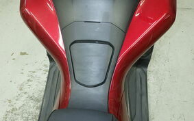 HONDA PCX 150 ABS KF30