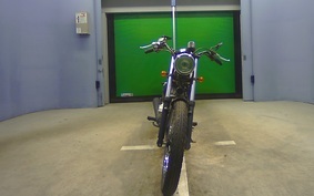 SUZUKI GRASS TRACKER NJ47A