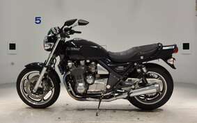 KAWASAKI ZEPHYR 1100 2002 ZRT10A