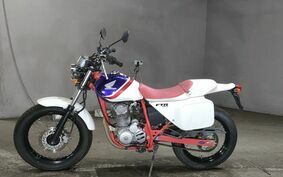 HONDA FTR223 MC34