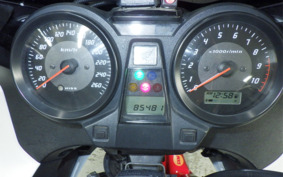 HONDA CB1300SF SUPER BOLDOR 2008 SC54