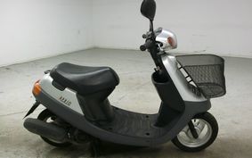 YAMAHA JOG APRIO 2000 SA11J