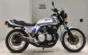 HONDA CB750F Z 1980 RC04