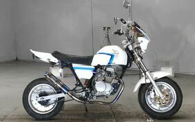 HONDA APE 50 AC16