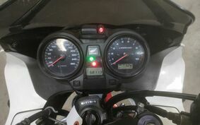 HONDA CB1300SB SUPER BOLDOR 2007 SC54