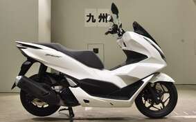 HONDA PCX125 JK05