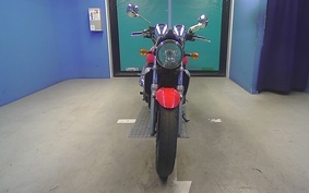 KAWASAKI BALIUS 250 Gen.2 2007 ZR250B