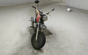 HONDA APE 50 AC16