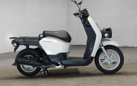 HONDA BENLY 50 AA03