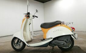 HONDA CREA SCOOPY AF55