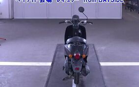 HONDA ﾄｩﾃﾞｲ AF61