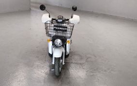 HONDA BENLY110 JA09